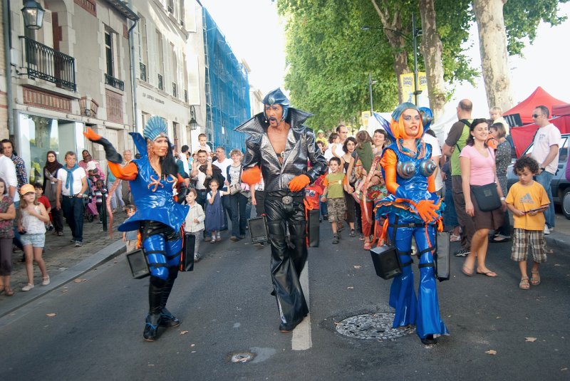 20100911_ASBSORLEANS-30 - copie.jpg